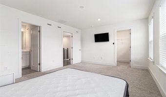 3425 Catalan Aly, Decatur, GA 30032
