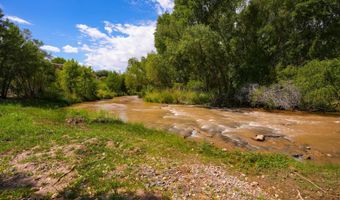 3380 W CLOVERLEAF RANCH Rd, Camp Verde, AZ 86322