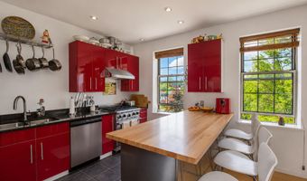 4 Edmunds St M301, Adams, MA 01220