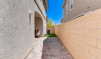 60 Kimberlite Dr, Henderson, NV 89011