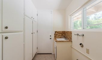 30243 Avenida Selecta, Rancho Palos Verdes, CA 90275