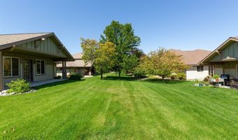2757 Marlyn Ct 1, Bozeman, MT 59718