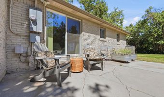 1814 N Amber St, Boise, ID 83706