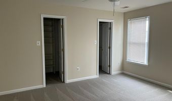 9425 SPRUCE TREE Cir, Bethesda, MD 20814
