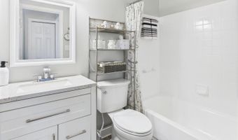 11269 RAGING BROOK Dr #258, Bowie, MD 20720