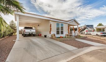 1110 N Henness Rd 2199, Casa Grande, AZ 85122