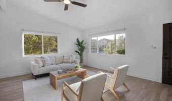 1411 Green Bay St, San Diego, CA 92154