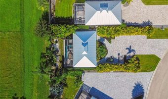 8588 SW SAND CRANE Cir, Arcadia, FL 34269