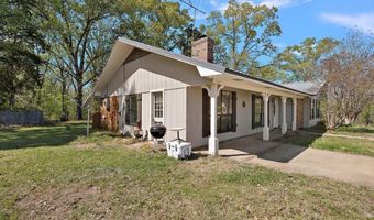 2081 Johnston Rd, Benton, MS 39039