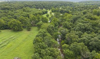 26251 S 520 Rd, Afton, OK 74331