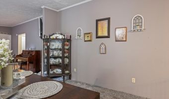 1261 Alden Dr Dr, Augusta, GA 30906