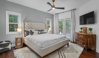 391 LYNNWOOD Dr, Arley, AL 35541