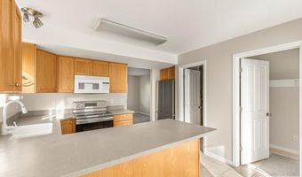 448 Raven Way Unit D, Chubbuck, ID 83202