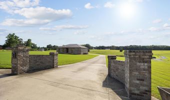 18543 Tillman Mill Rd, Athens, AL 35614