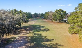 6249 NW 106TH Pl, Alachua, FL 32615