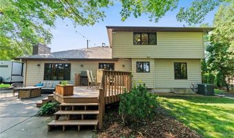 311 Coolidge St, Anoka, MN 55303