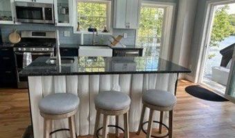 31 Joseph Ln, Colchester, CT 06415