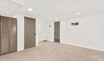 208 BURKE Ave, Baltimore, MD 21286