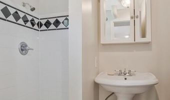 1669 PLEASANT PLAINS Rd, Annapolis, MD 21409