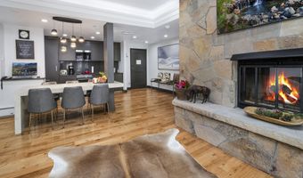 120 Offerson Rd B110, Avon, CO 81620