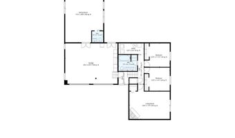 117 SUNSET Dr, Annapolis, MD 21403