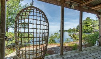 48564 Norway, Alexandria Bay, NY 13607