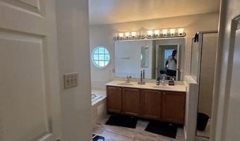 14607 BISQUE St, Accokeek, MD 20607