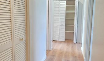 817 Koko Isle Cir 1408, Honolulu, HI 96825