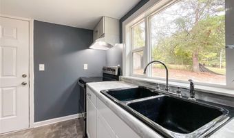 217 Circle Dr, Albemarle, NC 28001