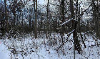 2770 S Wagner Rd, Ann Arbor, MI 48103