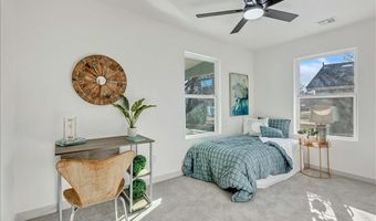 5007 N Central Rd, Bethany, OK 73008