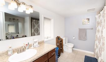 11193 E Baseline Rd, Avilla, IN 46710