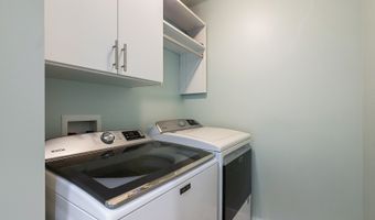 385 G Kaelepulu Dr 1207, Kailua, HI 96734