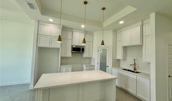 421 S 12th St, Alamo, TX 78516