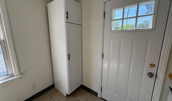 1425 E 20th Ave, Columbus, OH 43211