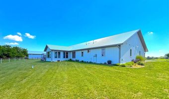 2253 Mitchell Ave NW, Annandale, MN 55302