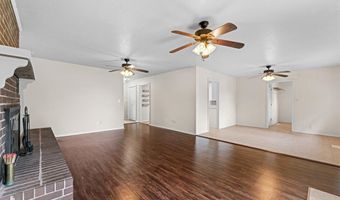 2406 SE 15Th St, Bentonville, AR 72712