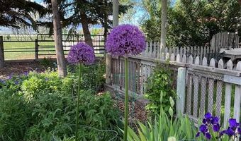 8 Mountain View Dr, Cody, WY 82414