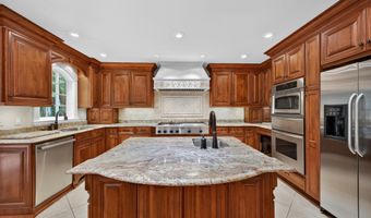 10 Hardwood Ct, Aiken, SC 29803