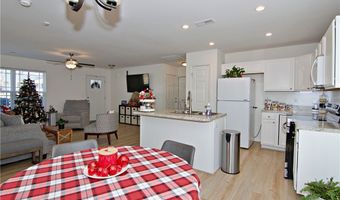 309 A Camellia Dr, Anderson, SC 29625