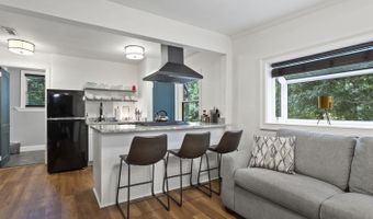 540 John Wesley Dobbs Ave NE, Atlanta, GA 30312