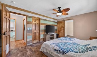 14733 Morris E St, Batesville, IN 47006