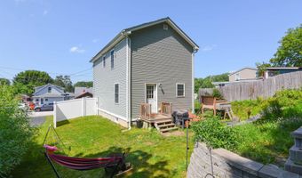 35 Cross St, Allenstown, NH 03275
