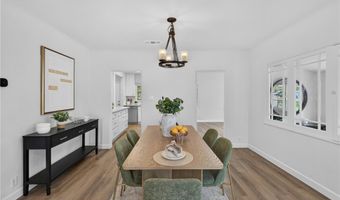300 N Marengo Ave, Alhambra, CA 91801