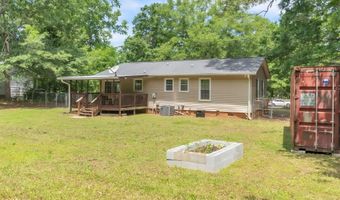 107 A Brookforest Dr, Belton, SC 29627