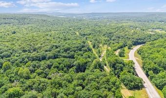 Hwy 11, Avant, OK 74001