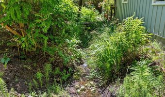 3920 Porter Gulch Rd, Aptos, CA 95003