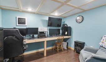 434 Berkshire Center Rd, Berkshire, VT 05450