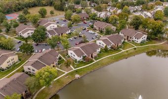 60- B SUMAC Ct, Mt. Laurel, NJ 08054