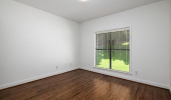 105 QUARTER HORSE Ln, Alabaster, AL 35007